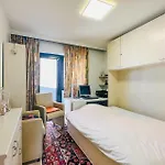 Awesome In With Wifi Appartement *