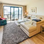 Awesome In With Wifi Appartement