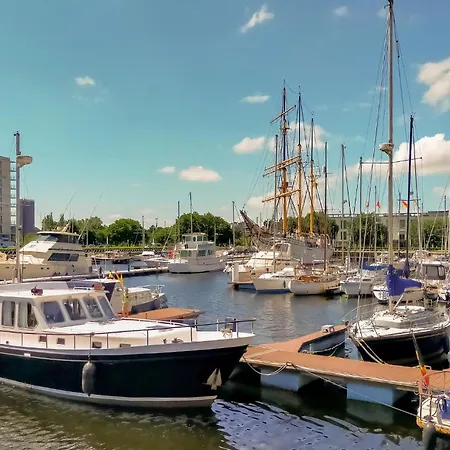 Awesome In With Wifi