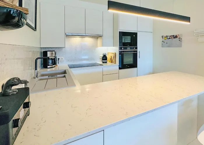 Awesome In With Wifi