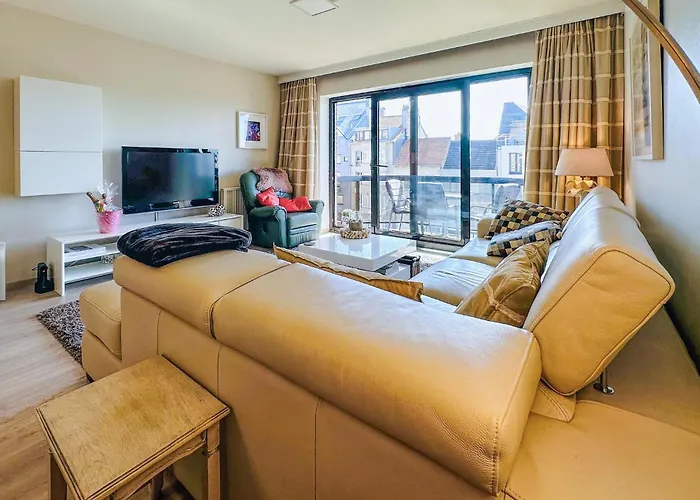 Awesome In With Wifi