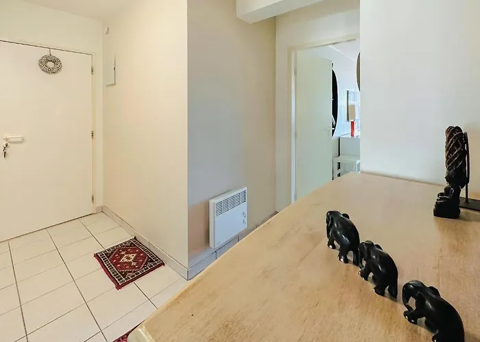 Awesome In With Wifi