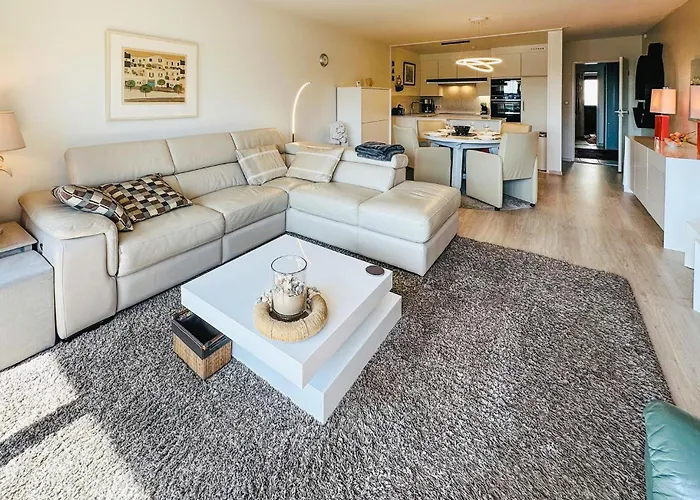 Awesome In With Wifi *