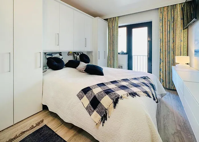 Awesome In With Wifi