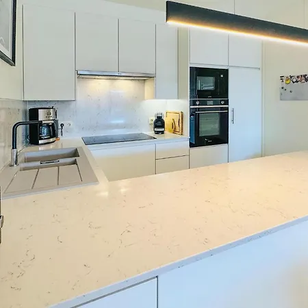 Awesome In With Wifi