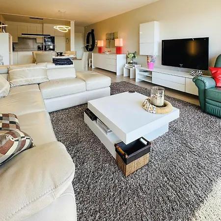 Awesome In With Wifi