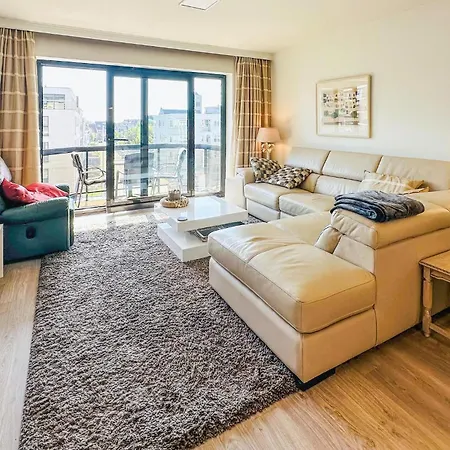 Awesome In With Wifi شقة