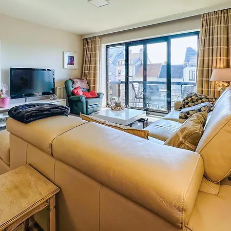 Awesome In With Wifi