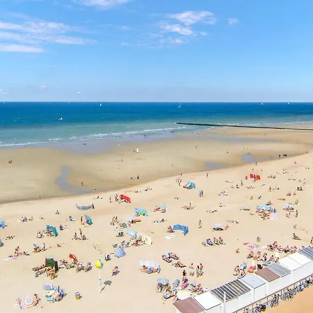 Awesome In With Wifi شقة