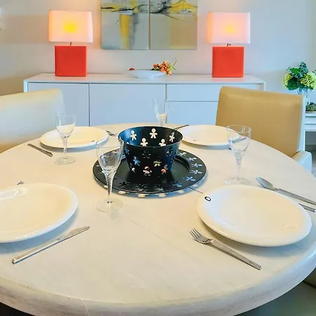 Awesome In With Wifi