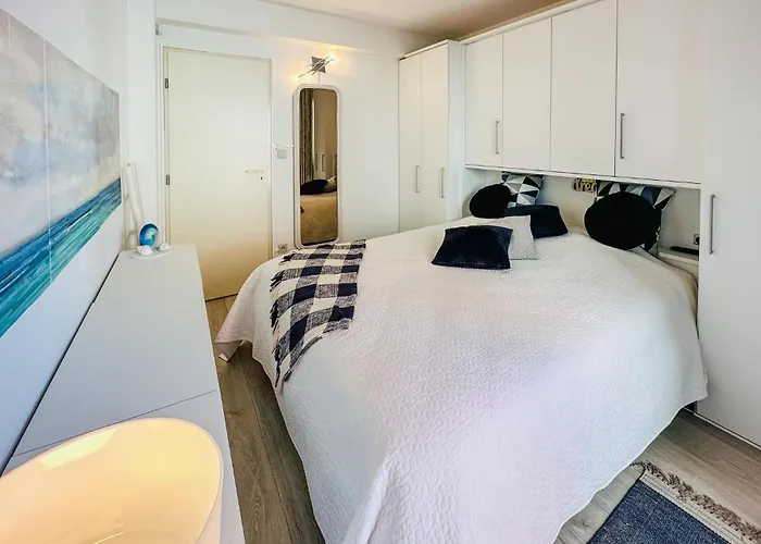 Awesome In With Wifi *