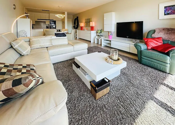 Awesome In With Wifi