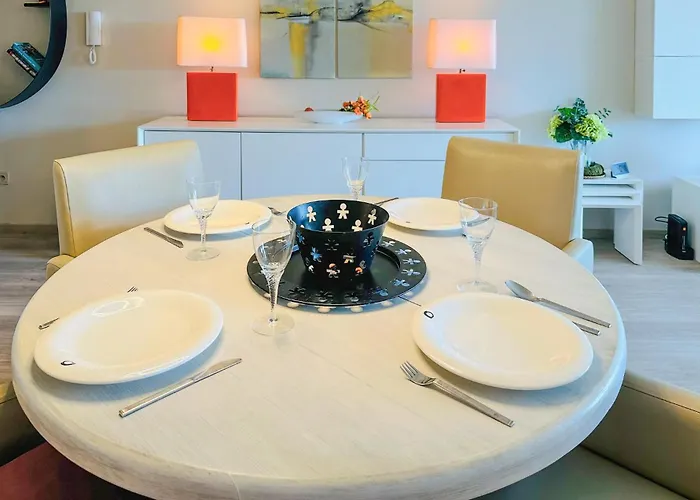 Awesome In With Wifi